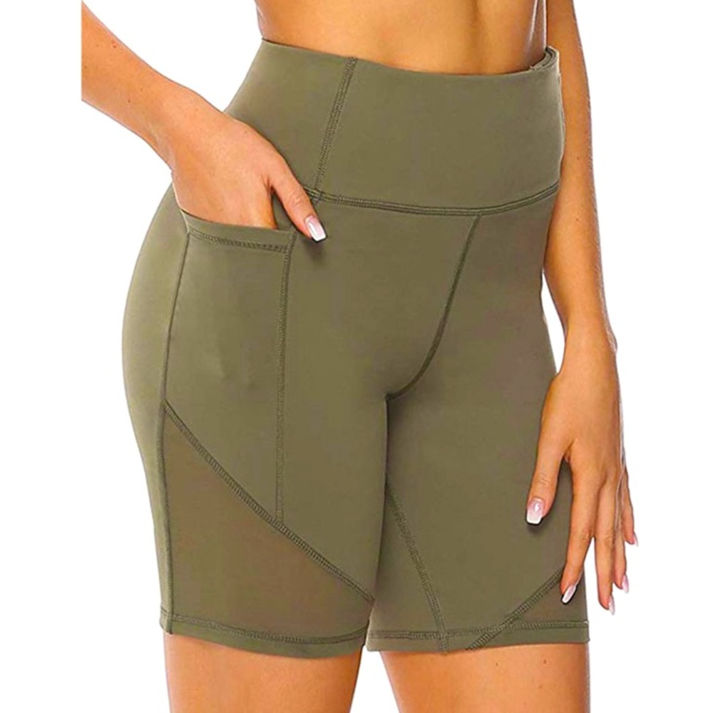 Women Workout Pants